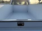 New 2025 Ford F-250 Crew Cab 4WD Royal Service Truck for sale #FT25345 - photo 10