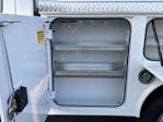 New 2025 Ford F-250 Crew Cab 4WD Royal Service Truck for sale #FT25345 - photo 12