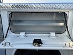 New 2025 Ford F-250 Crew Cab 4WD Royal Service Truck for sale #FT25345 - photo 13