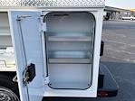 New 2025 Ford F-250 Crew Cab 4WD Royal Service Truck for sale #FT25345 - photo 14