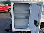 New 2025 Ford F-250 Crew Cab 4WD Royal Service Truck for sale #FT25345 - photo 15