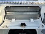 New 2025 Ford F-250 Crew Cab 4WD Royal Service Truck for sale #FT25345 - photo 16