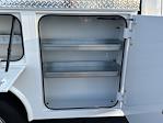 New 2025 Ford F-250 Crew Cab 4WD Royal Service Truck for sale #FT25345 - photo 17