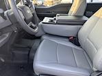New 2025 Ford F-250 Crew Cab 4WD Royal Service Truck for sale #FT25345 - photo 18
