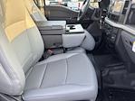 New 2025 Ford F-250 Crew Cab 4WD Royal Service Truck for sale #FT25345 - photo 19