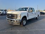 New 2025 Ford F-250 Crew Cab 4WD Royal Service Truck for sale #FT25345 - photo 4