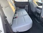 New 2025 Ford F-250 Crew Cab 4WD Royal Service Truck for sale #FT25345 - photo 20