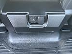 New 2025 Ford F-250 Crew Cab 4WD Royal Service Truck for sale #FT25345 - photo 22