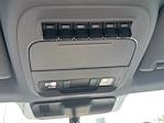 New 2025 Ford F-250 Crew Cab 4WD Royal Service Truck for sale #FT25345 - photo 24