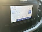 New 2025 Ford F-250 Crew Cab 4WD Royal Service Truck for sale #FT25345 - photo 25