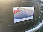 New 2025 Ford F-250 Crew Cab 4WD Royal Service Truck for sale #FT25345 - photo 26