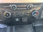 New 2025 Ford F-250 Crew Cab 4WD Royal Service Truck for sale #FT25345 - photo 27