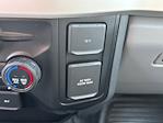 New 2025 Ford F-250 Crew Cab 4WD Royal Service Truck for sale #FT25345 - photo 28