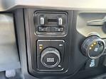 New 2025 Ford F-250 Crew Cab 4WD Royal Service Truck for sale #FT25345 - photo 29