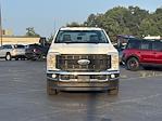 New 2025 Ford F-250 Crew Cab 4WD Royal Service Truck for sale #FT25345 - photo 5