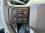 New 2025 Ford F-250 Crew Cab 4WD Royal Service Truck for sale #FT25345 - photo 30