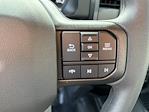 New 2025 Ford F-250 Crew Cab 4WD Royal Service Truck for sale #FT25345 - photo 31