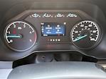 New 2025 Ford F-250 Crew Cab 4WD Royal Service Truck for sale #FT25345 - photo 32