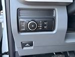 New 2025 Ford F-250 Crew Cab 4WD Royal Service Truck for sale #FT25345 - photo 33