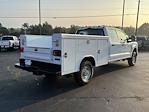 New 2025 Ford F-250 Crew Cab 4WD Royal Service Truck for sale #FT25345 - photo 2