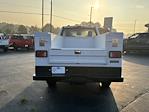 New 2025 Ford F-250 Crew Cab 4WD Royal Service Truck for sale #FT25345 - photo 6