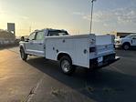 New 2025 Ford F-250 Crew Cab 4WD Royal Service Truck for sale #FT25345 - photo 7