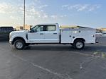 New 2025 Ford F-250 Crew Cab 4WD Royal Service Truck for sale #FT25345 - photo 8