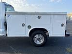 New 2025 Ford F-250 Crew Cab 4WD Royal Service Truck for sale #FT25345 - photo 9