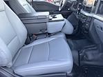 New 2025 Ford F-350 Crew Cab 4WD Cab Chassis for sale #FT25346 - photo 10