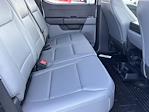 New 2025 Ford F-350 Crew Cab 4WD Cab Chassis for sale #FT25346 - photo 11