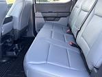 New 2025 Ford F-350 Crew Cab 4WD Cab Chassis for sale #FT25346 - photo 12