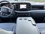 New 2025 Ford F-350 Crew Cab 4WD Cab Chassis for sale #FT25346 - photo 13