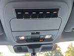 New 2025 Ford F-350 Crew Cab 4WD Cab Chassis for sale #FT25346 - photo 14