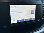 New 2025 Ford F-350 Crew Cab 4WD Cab Chassis for sale #FT25346 - photo 15