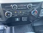 New 2025 Ford F-350 Crew Cab 4WD Cab Chassis for sale #FT25346 - photo 16