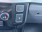 New 2025 Ford F-350 Crew Cab 4WD Cab Chassis for sale #FT25346 - photo 17