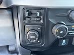 New 2025 Ford F-350 Crew Cab 4WD Cab Chassis for sale #FT25346 - photo 18