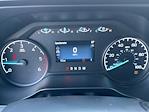 New 2025 Ford F-350 Crew Cab 4WD Cab Chassis for sale #FT25346 - photo 21