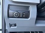 New 2025 Ford F-350 Crew Cab 4WD Cab Chassis for sale #FT25346 - photo 22