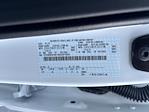 New 2025 Ford F-350 Crew Cab 4WD Cab Chassis for sale #FT25346 - photo 23