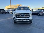 New 2025 Ford F-350 Crew Cab 4WD Cab Chassis for sale #FT25346 - photo 4