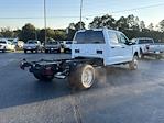 New 2025 Ford F-350 Crew Cab 4WD Cab Chassis for sale #FT25346 - photo 2