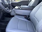 New 2025 Ford F-350 Crew Cab 4WD Cab Chassis for sale #FT25346 - photo 9
