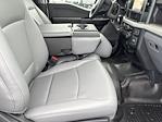 New 2025 Ford F-250 Crew Cab 4WD Cab Chassis for sale #FT25348 - photo 11
