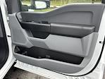 New 2025 Ford F-250 Crew Cab 4WD Cab Chassis for sale #FT25348 - photo 12