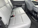 New 2025 Ford F-250 Crew Cab 4WD Cab Chassis for sale #FT25348 - photo 13