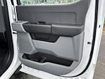 New 2025 Ford F-250 Crew Cab 4WD Cab Chassis for sale #FT25348 - photo 14