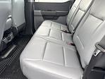 New 2025 Ford F-250 Crew Cab 4WD Cab Chassis for sale #FT25348 - photo 15