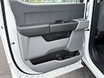 New 2025 Ford F-250 Crew Cab 4WD Cab Chassis for sale #FT25348 - photo 16