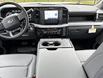 New 2025 Ford F-250 Crew Cab 4WD Cab Chassis for sale #FT25348 - photo 18